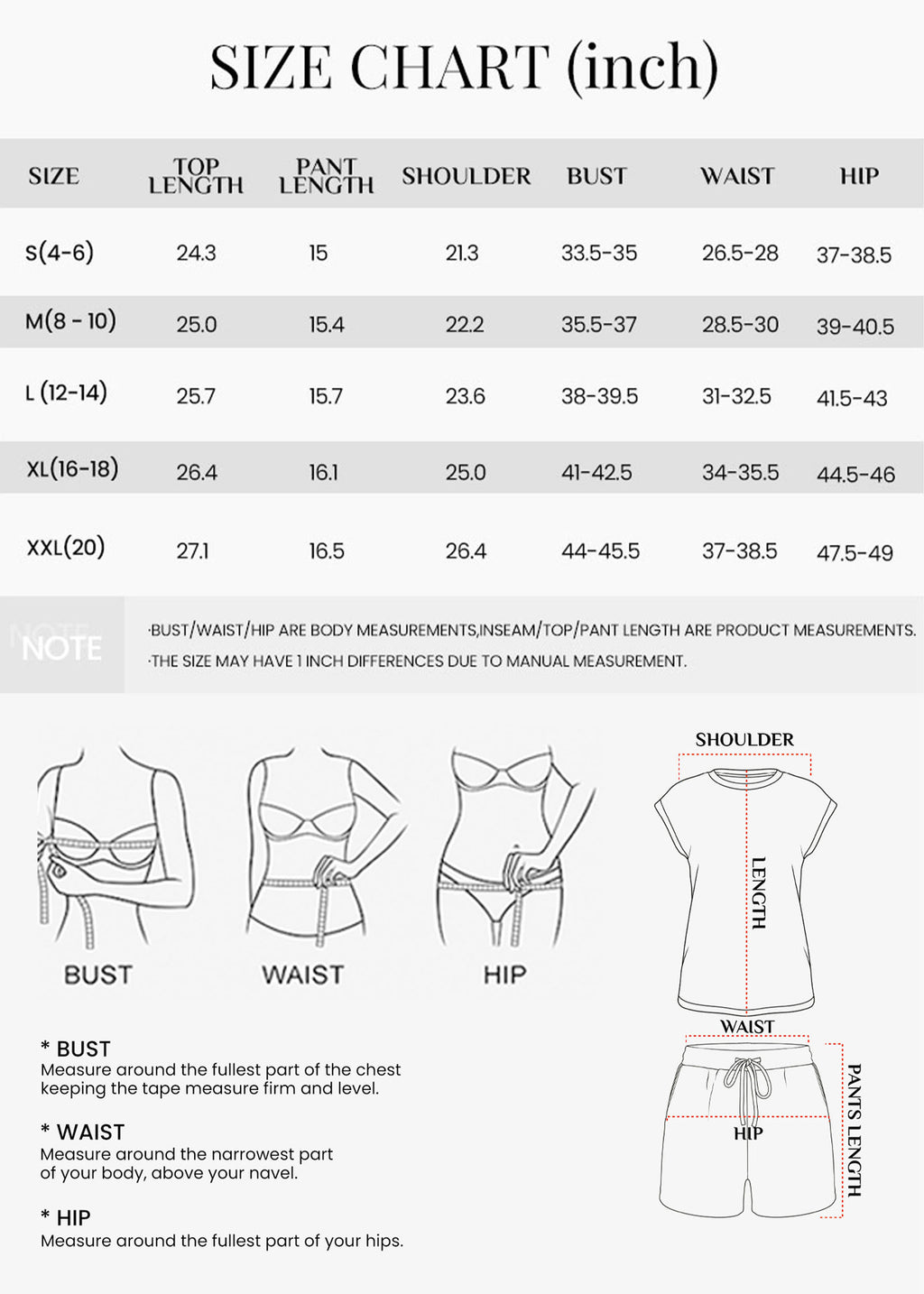 KIRUNDO 2 Piece Sets For Women 2026 Summer Waffle Knit Cap Sleeve Lounge Set Casual Travel Vacation Outfits With Shorts